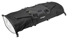 Geantă Moto Drypack US-40 Kriega - Impermeabilă, Modulară