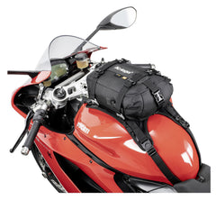 Geantă Moto Kriega US-5 Drypack - Impermeabilă, Modulară