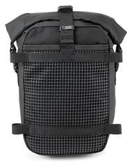 Geantă Moto Kriega US-5 Drypack - Impermeabilă, Modulară