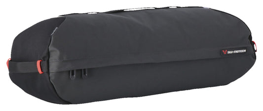 Geantă Moto PRO Tentbag SW-Motech - 18L, Universală, Rezistentă