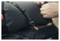 Geantă Moto PRO Tentbag SW-Motech - 18L, Universală, Rezistentă