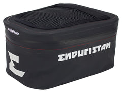 Geantă Moto Rally Pack Enduristan - Compactă, Impermeabilă