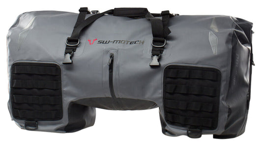 Geantă Moto Spate Drybag 700 Louis 70L - Impermeabilă, Robustă
