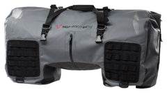 Geantă Moto Spate Drybag 700 Louis 70L - Impermeabilă, Robustă