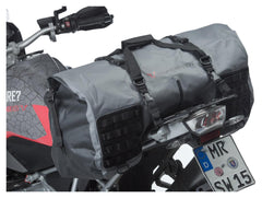 Geantă Moto Spate Drybag 700 Louis 70L - Impermeabilă, Robustă
