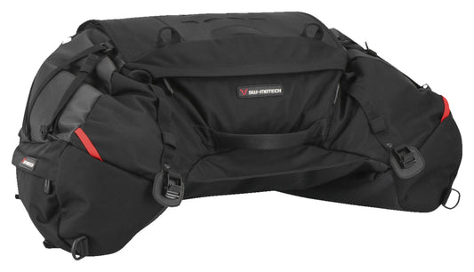 Geantă Moto Spate PRO Cargobag SW-Motech - 50L, Universală