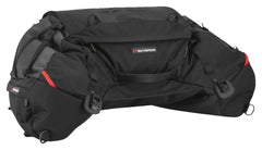 Geantă Moto Spate PRO Cargobag SW-Motech - 50L, Universală
