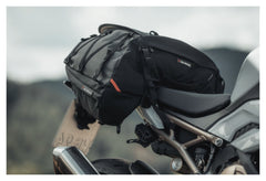 Geantă Moto Spate PRO Cargobag SW-Motech - 50L, Universală