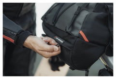 Geantă Moto Spate PRO Cargobag SW-Motech - 50L, Universală