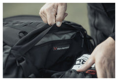 Geantă Moto Spate PRO Cargobag SW-Motech - 50L, Universală