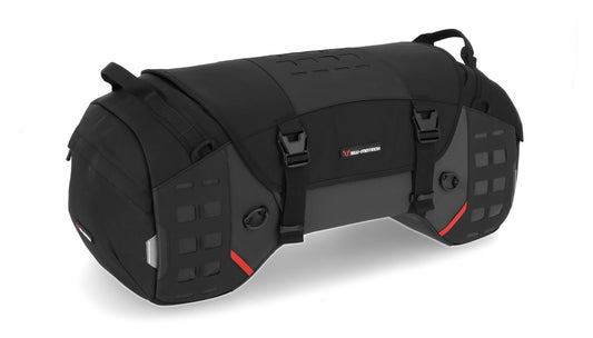 Geantă Moto Spate PRO Travelbag SW-Motech - 65L, Universală