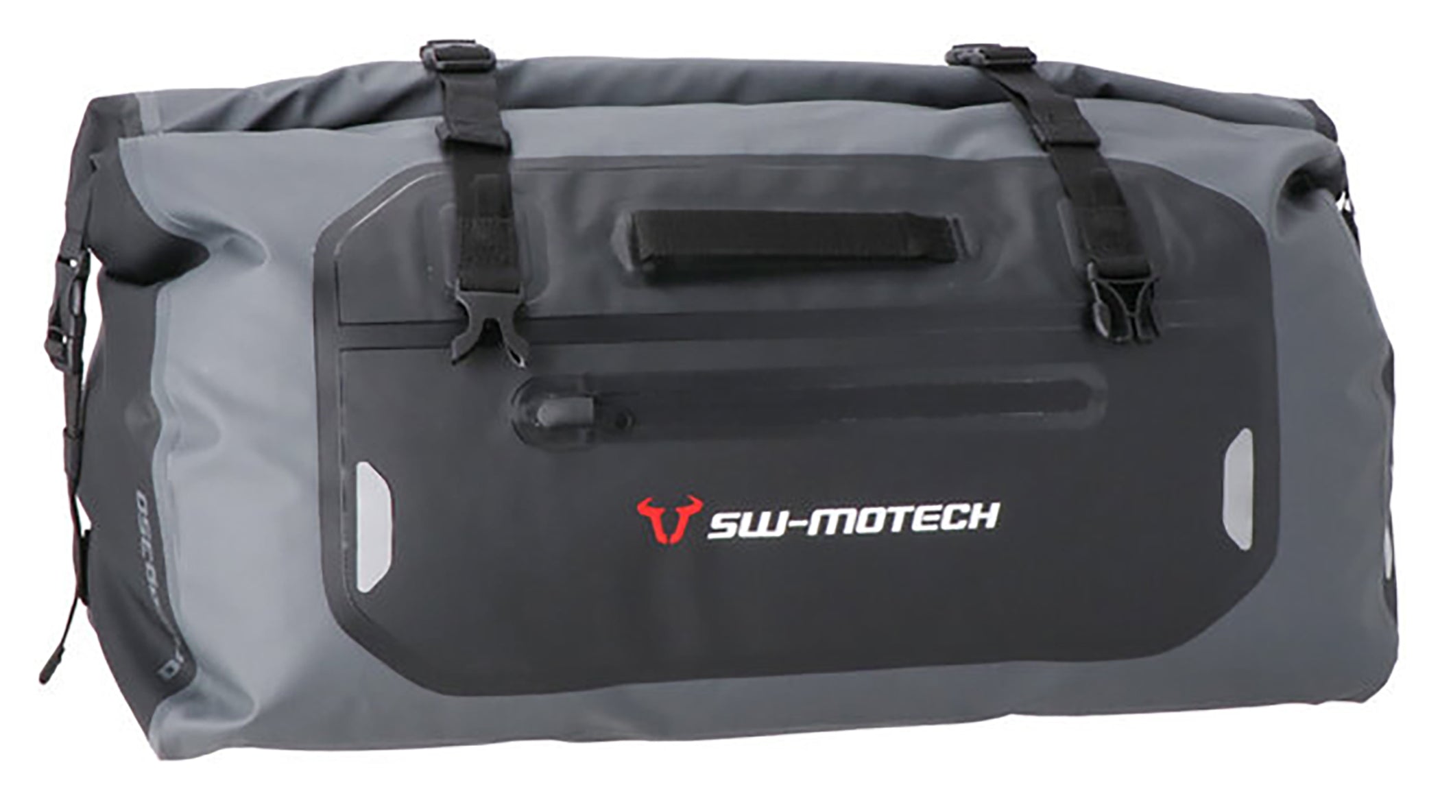 Geantă Moto SW-Motech Drybag 350 - Impermeabilă, 35L