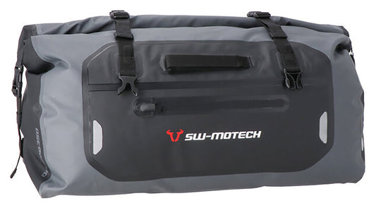 Geantă Moto SW-Motech Drybag 350 - Impermeabilă, 35L