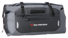 Geantă Moto SW-Motech Drybag 350 - Impermeabilă, 35L