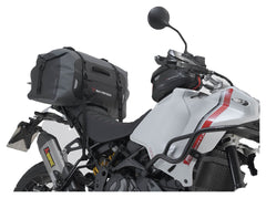 Geantă Moto SW-Motech Drybag 350 - Impermeabilă, 35L