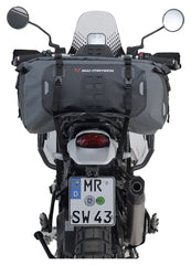 Geantă Moto SW-Motech Drybag 350 - Impermeabilă, 35L