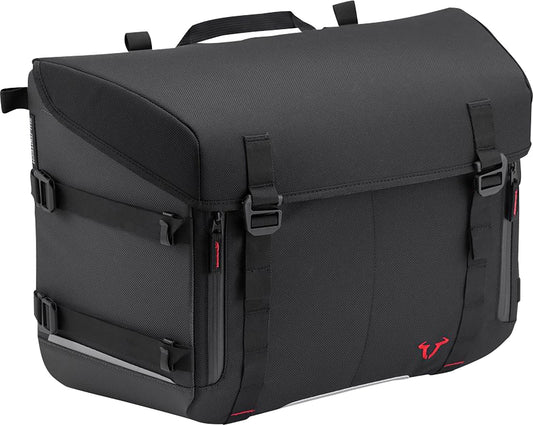 Geantă Moto SysBag SW-Motech - Modulară, Impermeabilă, Robustă