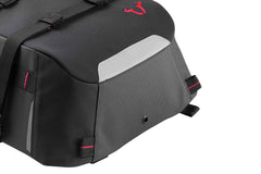 Geantă Moto SysBag SW-Motech - Modulară, Impermeabilă, Robustă