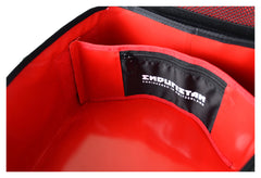Geantă Moto Tail Pack Large Louis - Impermeabilă, 9L