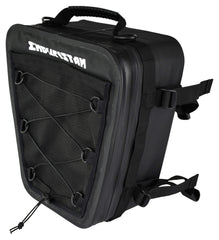 Geantă Moto Tail Pack Large Louis - Impermeabilă, 9L