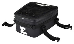 Geantă Moto Tail Pack Large Louis - Impermeabilă, 9L