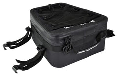 Geantă Moto Tail Pack Large Louis - Impermeabilă, 9L