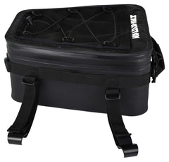 Geantă Moto Tail Pack Large Louis - Impermeabilă, 9L