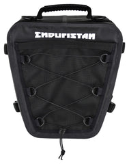 Geantă Moto Tail Pack Large Louis - Impermeabilă, 9L