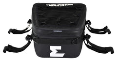 Geantă Moto Tail Pack Large Louis - Impermeabilă, 9L