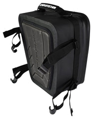 Geantă Moto Tail Pack Large Louis - Impermeabilă, 9L