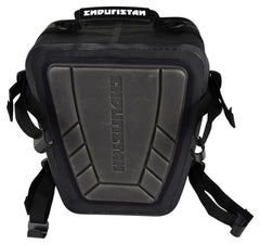 Geantă Moto Tail Pack Large Louis - Impermeabilă, 9L