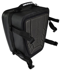 Geantă Moto Tail Pack Large Louis - Impermeabilă, 9L