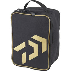 Geantă Mulinete 29x21x14cm DAIWA - Protecție Sigură, Organizare Eficientă - 1
