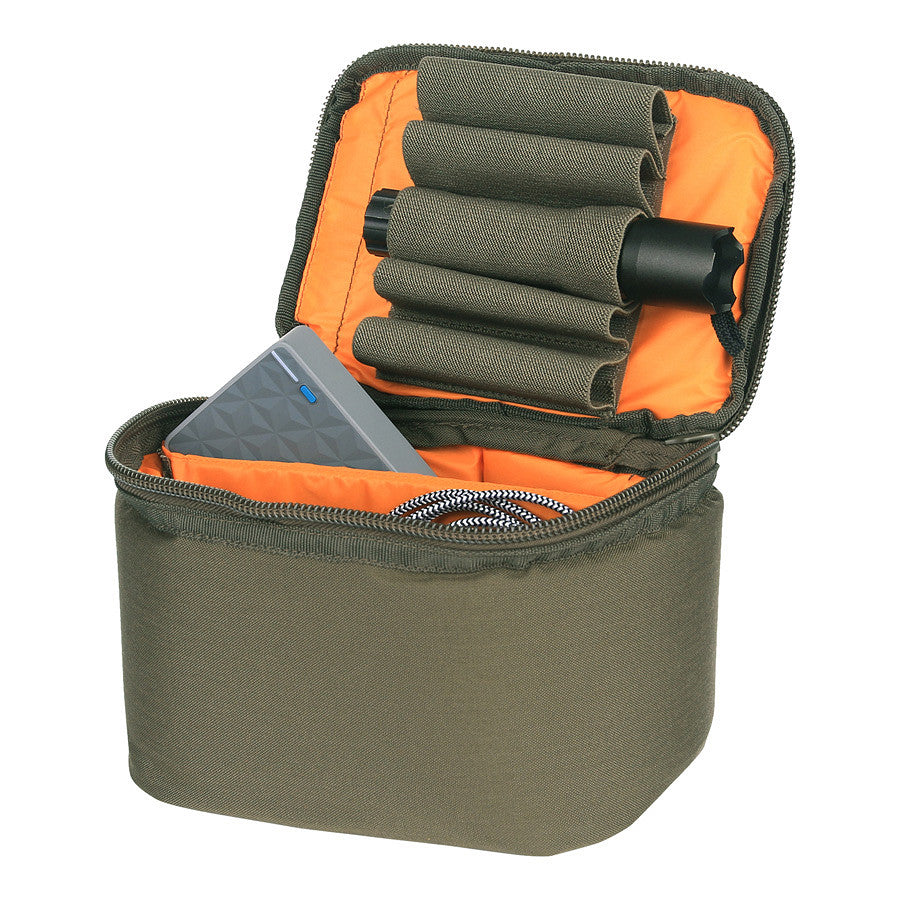 Geantă Munitie TF-2215 Ranger Green TF-2215 - Organizare Esențială