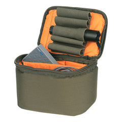 Geantă Munitie TF-2215 Ranger Green TF-2215 - Organizare Esențială