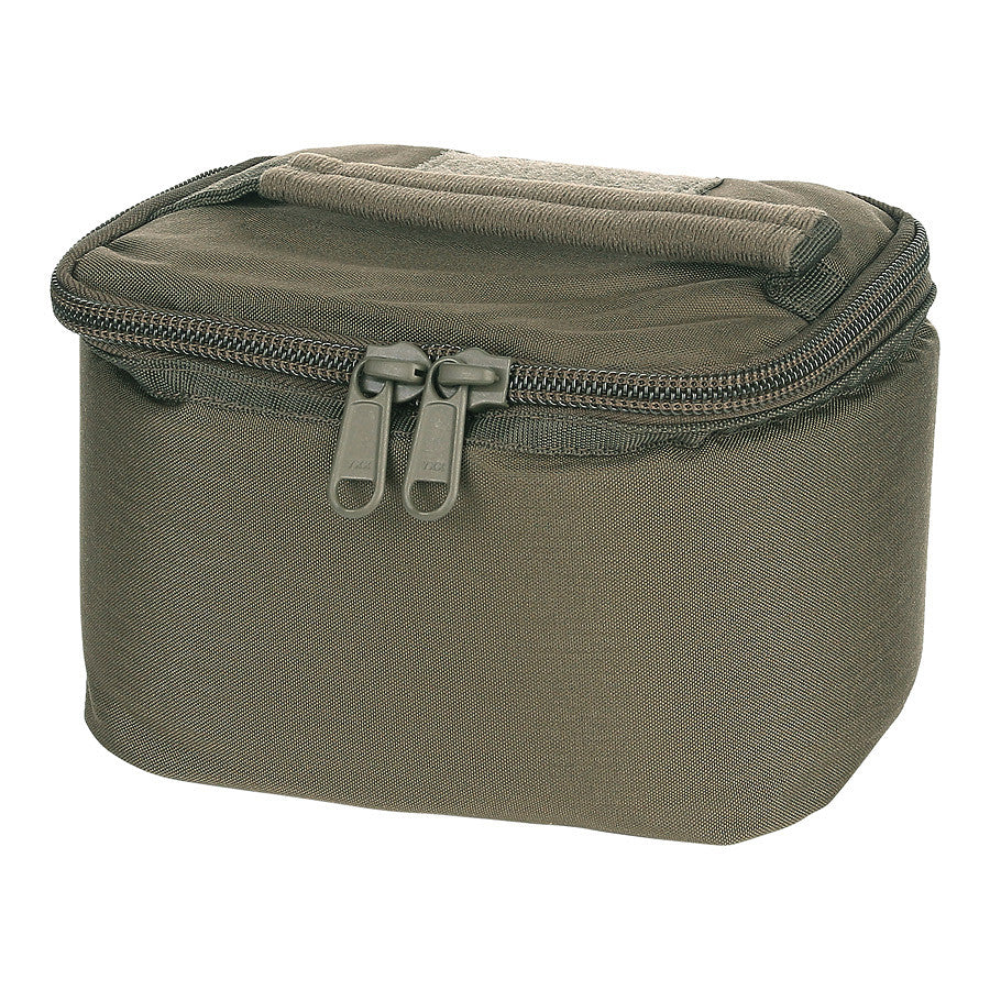 Geantă Munitie TF-2215 Ranger Green TF-2215 - Organizare Esențială