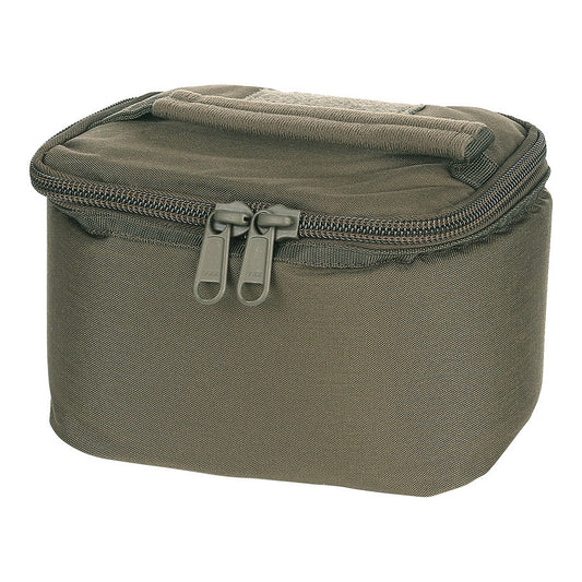 Geantă Munitie TF-2215 Ranger Green TF-2215 - Organizare Esențială
