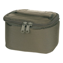 Geantă Munitie TF-2215 Ranger Green TF-2215 - Organizare Esențială
