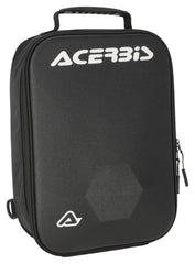 Geantă Ochelari Motocross Acerbis - Transport Sigur & Organizat