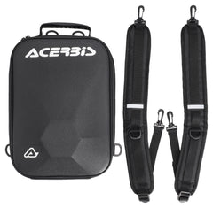 Geantă Ochelari Motocross Acerbis - Transport Sigur & Organizat
