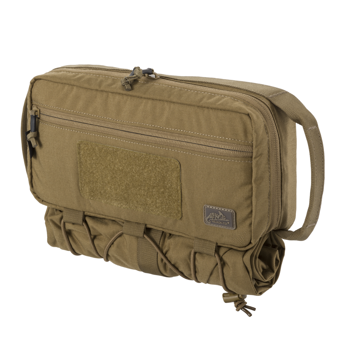 Geantă Organizatoare Helikon-Tex Cordura® Coyote