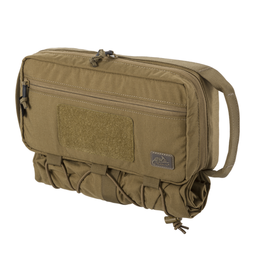 Geantă Organizatoare Helikon-Tex Cordura® Coyote