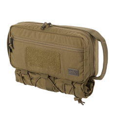 Geantă Organizatoare Helikon-Tex Cordura® Coyote