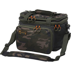 Geantă Pescuit Avenger Carryall Prologic - Spațiu Generos, Rezistentă - 1