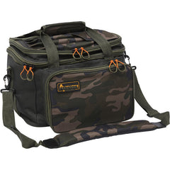 Geantă Pescuit Avenger Carryall Prologic - Spațiu Generos, Rezistentă - 2