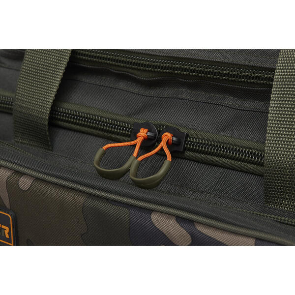 Geantă Pescuit Avenger Carryall Prologic - Spațiu Generos, Rezistentă - 3