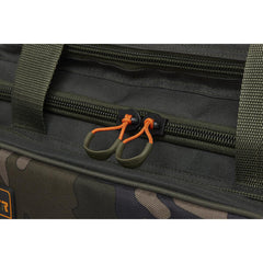 Geantă Pescuit Avenger Carryall Prologic - Spațiu Generos, Rezistentă - 3