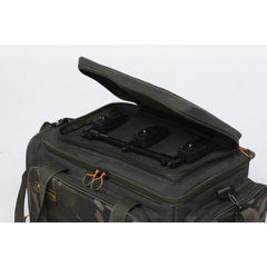 Geantă Pescuit Avenger Carryall Prologic - Spațiu Generos, Rezistentă - 4