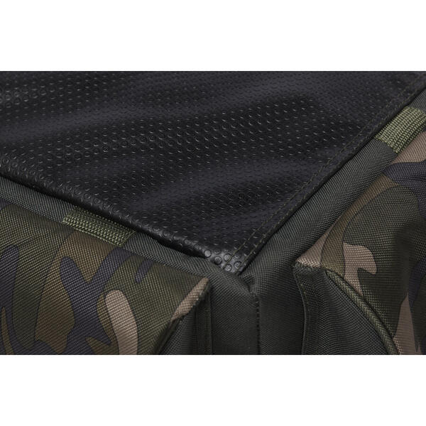 Geantă Pescuit Avenger Carryall Prologic - Spațiu Generos, Rezistentă - 5