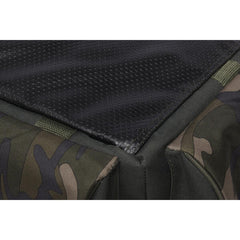 Geantă Pescuit Avenger Carryall Prologic - Spațiu Generos, Rezistentă - 5